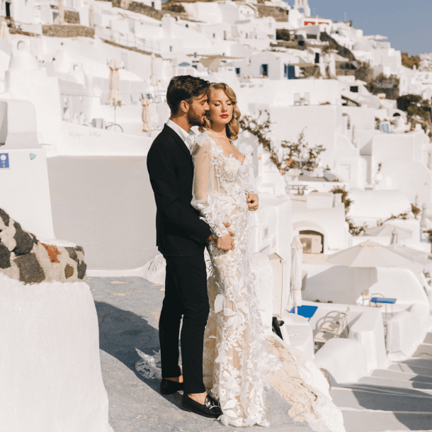 Santorini-Themed-Weddings-DW-Events
