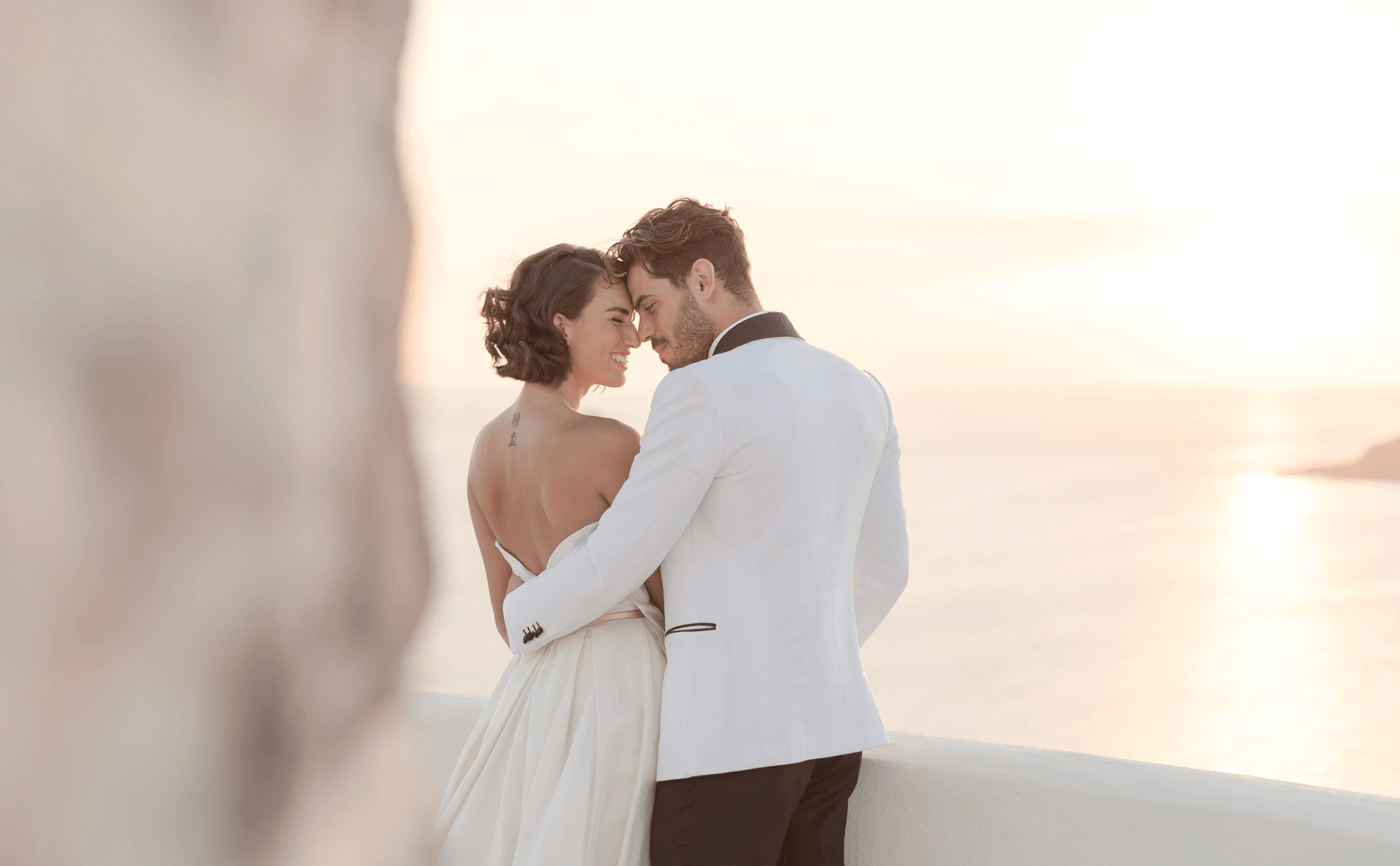 Santorini-Wedding-Ccovid-19-DW-Events