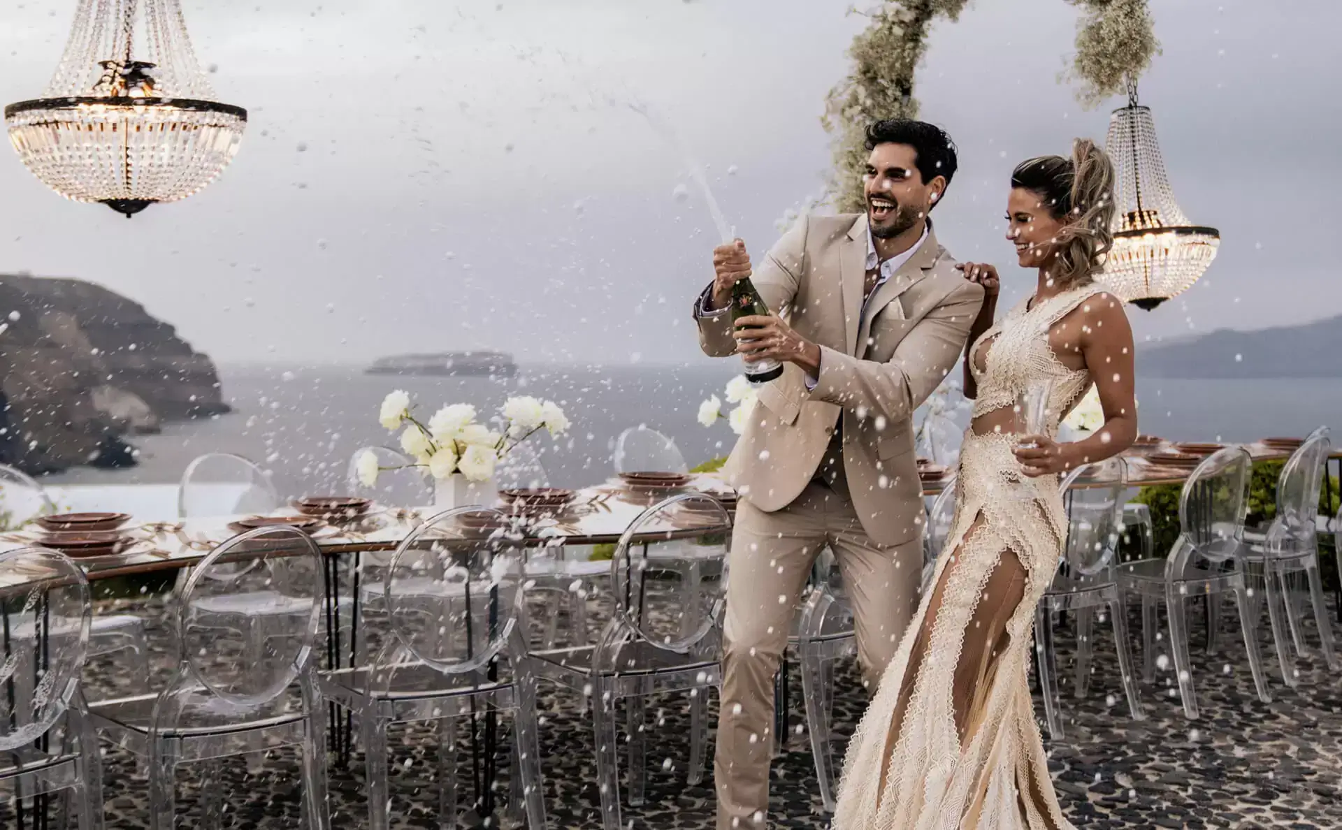 Santorini-Wedding-Photography-DW-Events