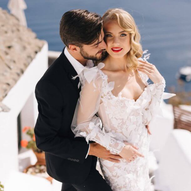 Santorini-Wedding-Video-DW-Events